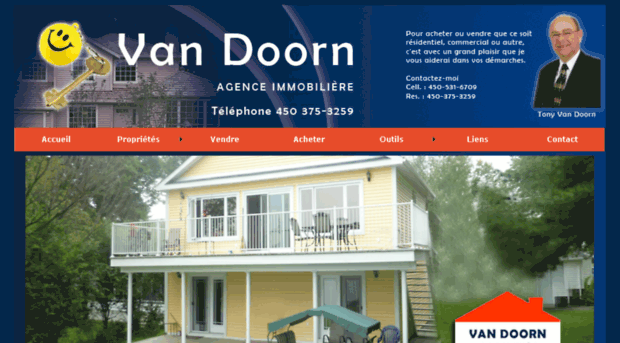 equipevandoorn.com