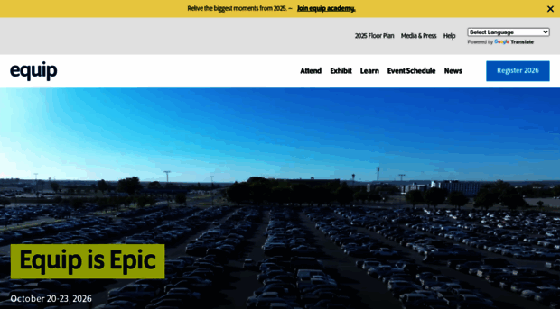 equipexposition.com