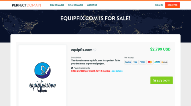 equipfix.com