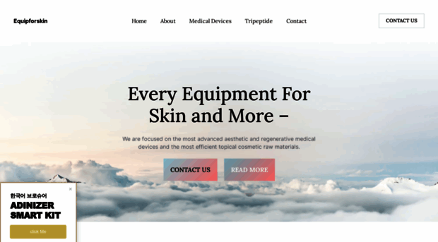 equipforskin.com