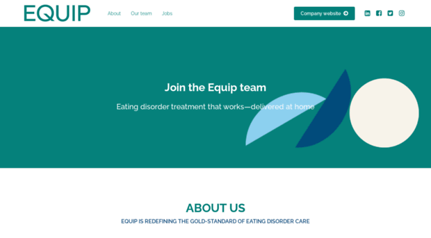 equiphealth.recruitee.com