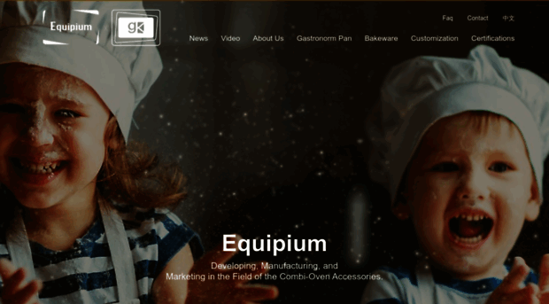 equipiumtw.com