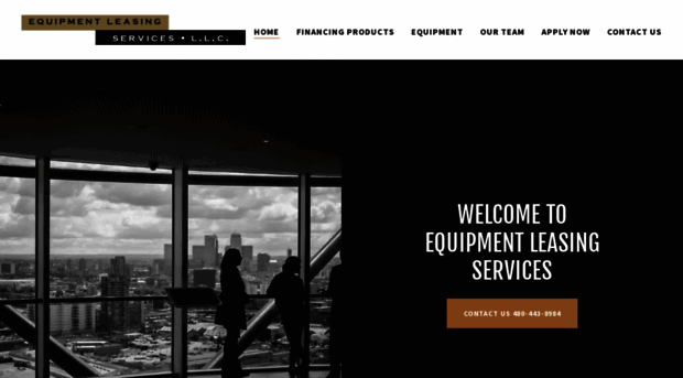 equipls.com