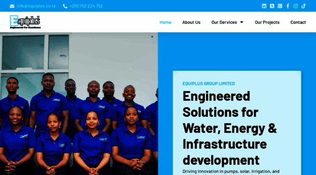 equiplus.co.tz