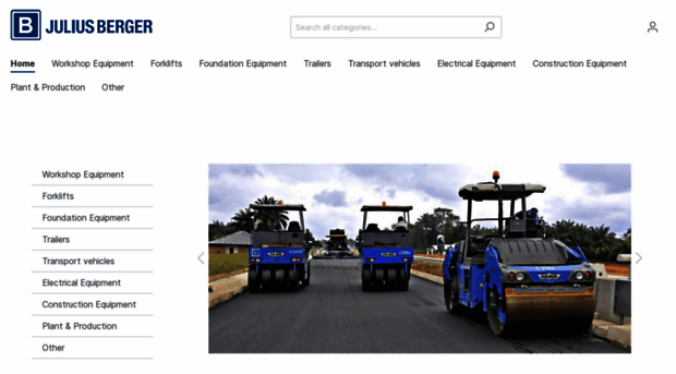 equipment.julius-berger.com