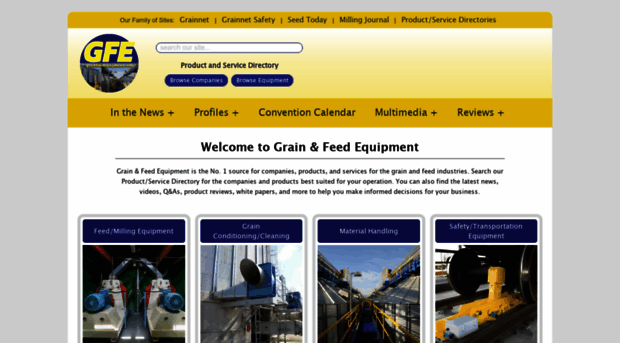 equipmentcatalog.com