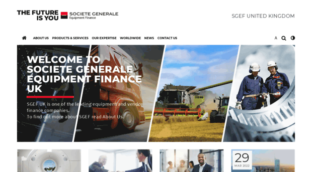 equipmentfinance.societegenerale.co.uk