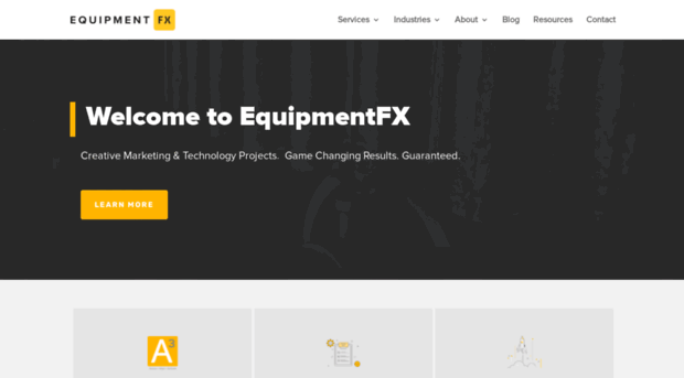 equipmentfx.com