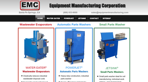 equipmentmanufacturing.com