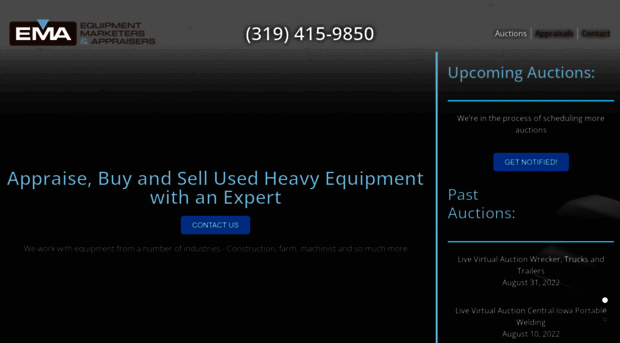 equipmentmarketers.com