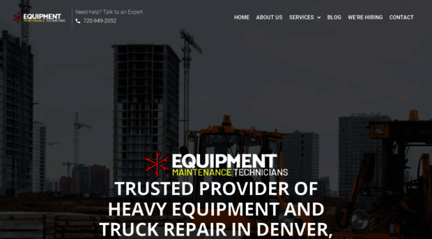 equipmentmt.com