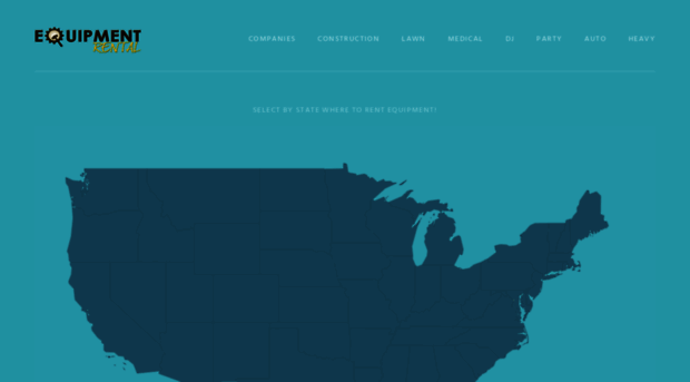equipmentrental.org