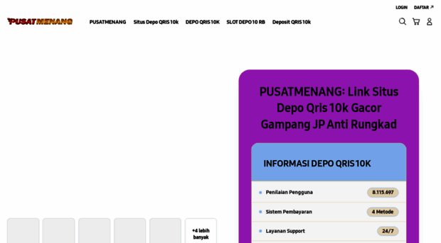 equipmentrentalsourceco.com