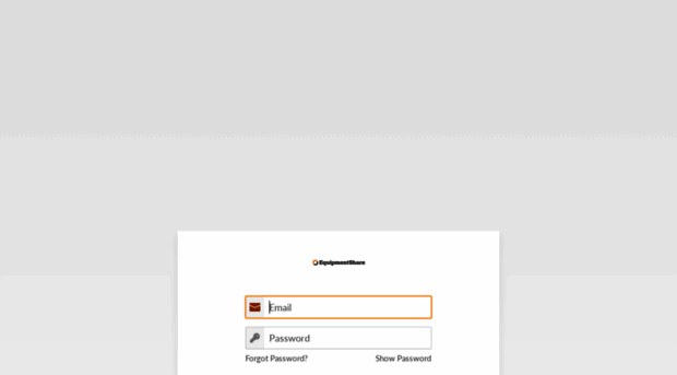 equipmentshare.bamboohr.com