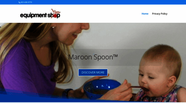 equipmentshop.com