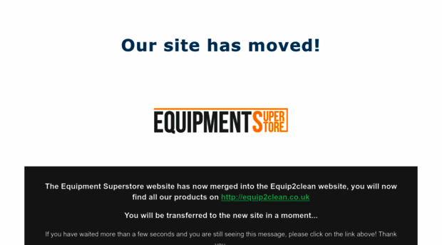 equipmentsuperstore.co.uk