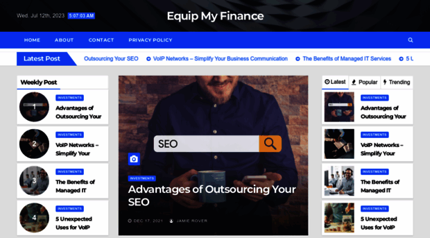 equipmyfinance.com