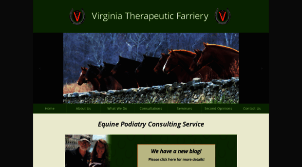 equipodiatry.com