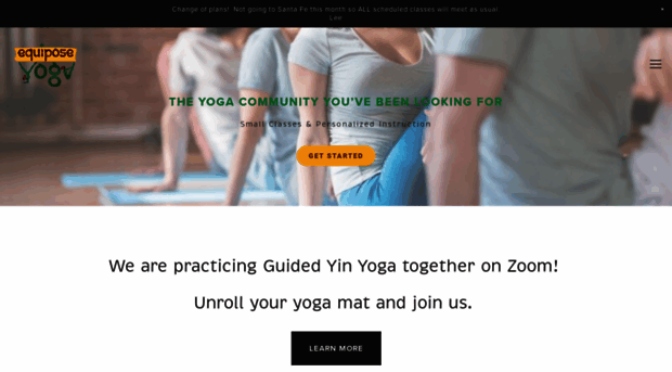 equiposeyoga.com