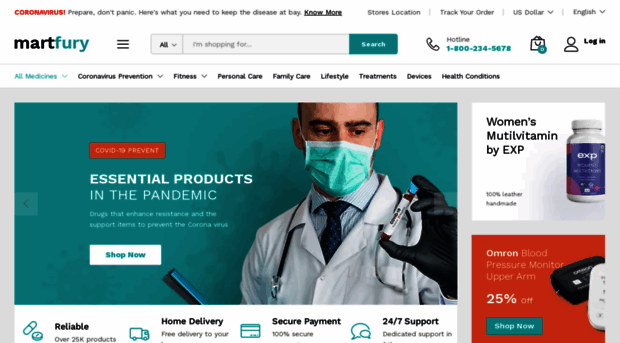 equiposmedic.com