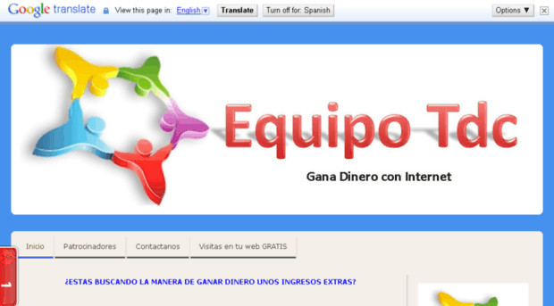 equipotdc.jimdo.com