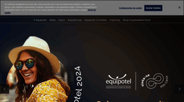equipotel.com.br