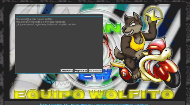 equipowolfito.com