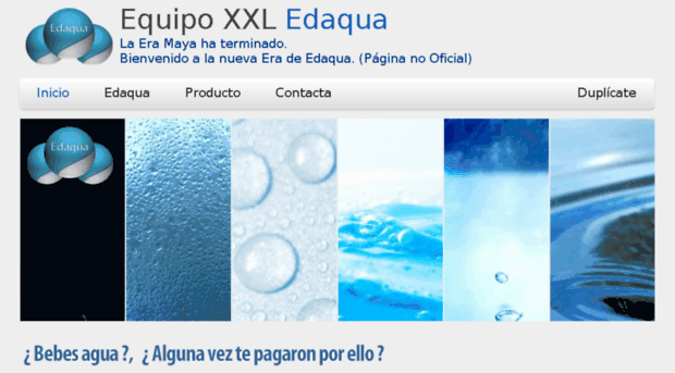 equipoxxl.com