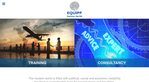 equipp.com.mt