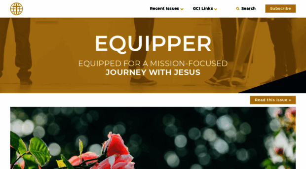 equipper.gci.org
