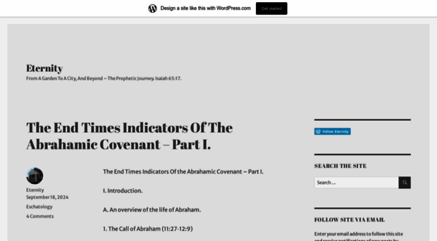 equippingblog.wordpress.com
