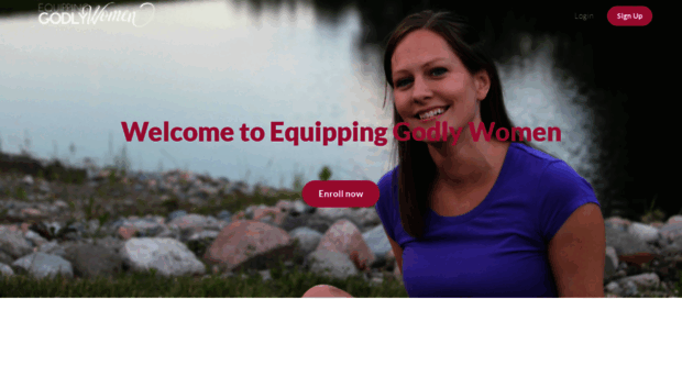 equippinggodlywomen.teachable.com