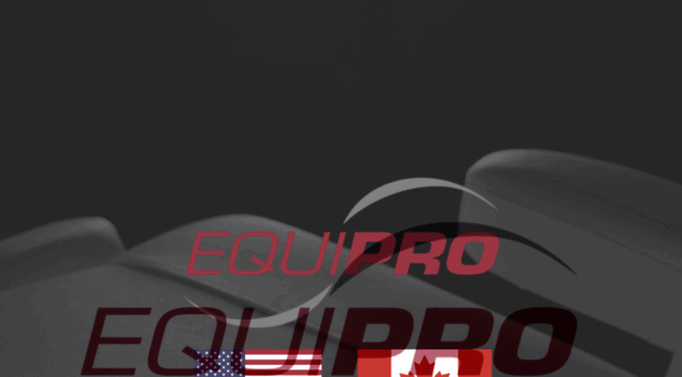 equipro-bty.com