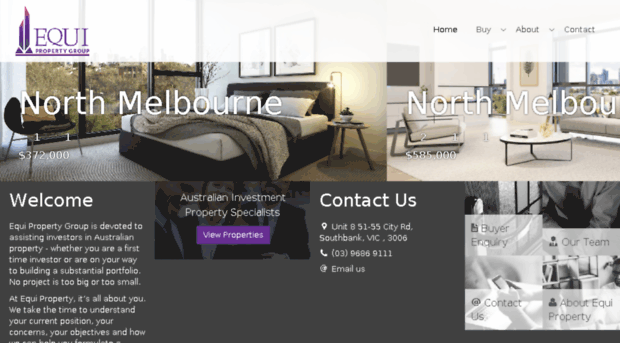 equiproperty.com.au