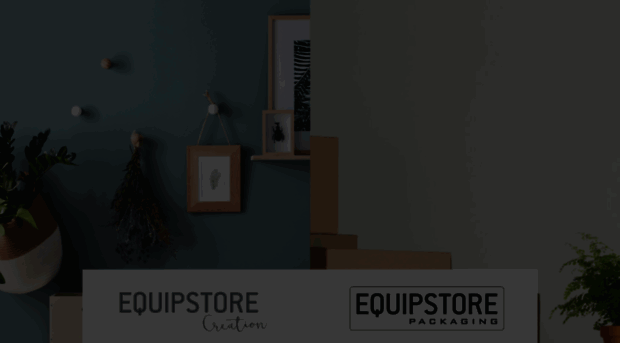 equipstore.fr