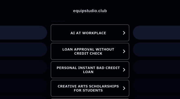 equipstudio.club