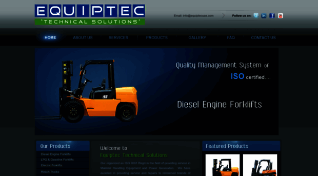 equiptecuae.com