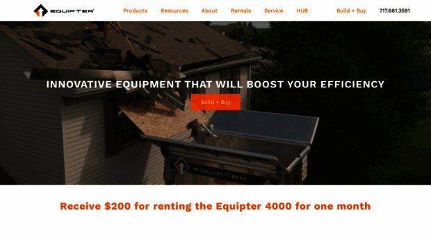 equipter.com