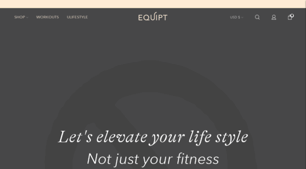 equiptmovement.com