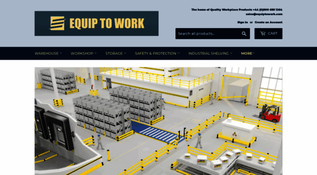 equiptowork.com