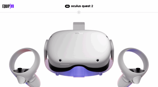 equipvr.io