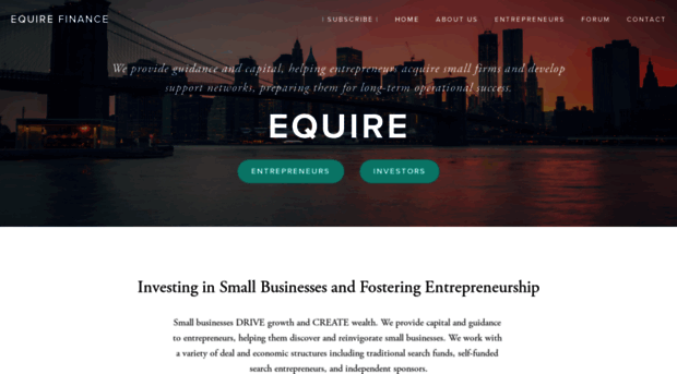 equire.co