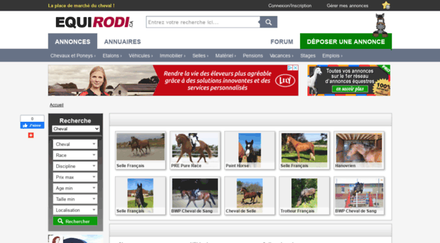 equirodi.ca