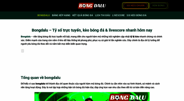 equiron.nl