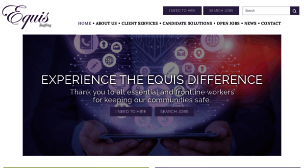 equisdifference.com