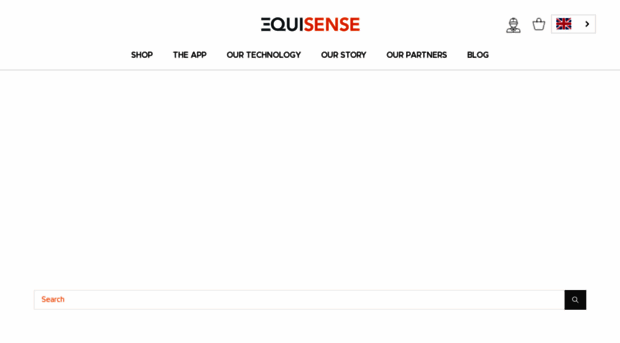 equisense.com