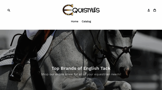 equistyles.com