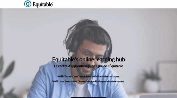 equitable-life-education.teachable.com