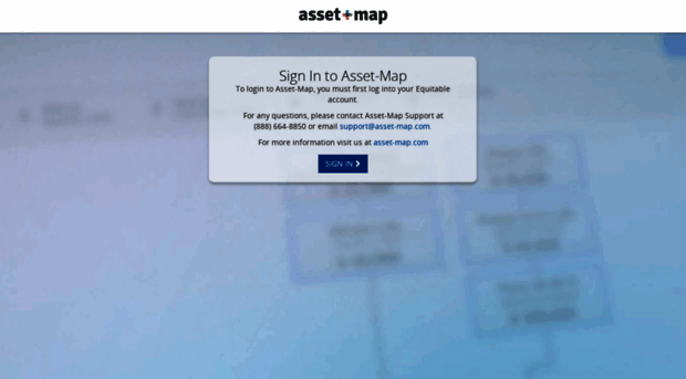 equitable.asset-map.com