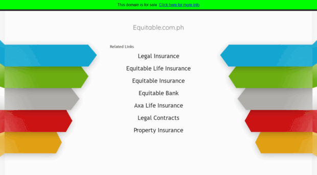 equitable.com.ph